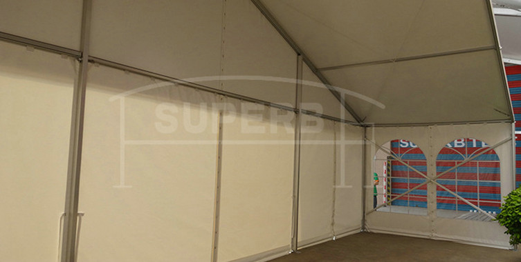 Event Tent