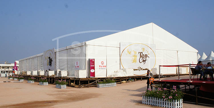 20*40m Large size festival events tent [LS series]
