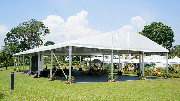 arcum tent