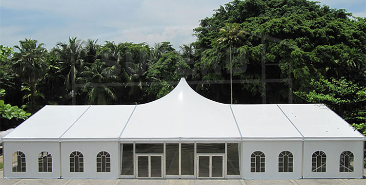 Event Tent